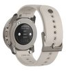 Часы SUUNTO 9 Peak Pro Titanium Sand, песочные