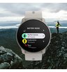 Часы SUUNTO 9 Peak Pro Titanium Sand, песочные
