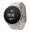 Часы SUUNTO 9 Peak Pro Titanium Sand, песочные
