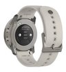 Часы SUUNTO 9 Peak Pro Titanium Sand