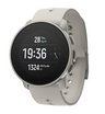 Часы SUUNTO 9 Peak Pro Titanium Sand