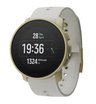 Часы SUUNTO 9 Peak Pro Pearl Gold
