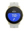 Часы SUUNTO 9 Peak Pro Pearl Gold