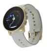 Часы SUUNTO 9 Peak Pro Pearl Gold