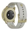 Часы SUUNTO 9 Peak Pro Pearl Gold