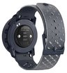 Часы SUUNTO 9 Peak Pro Ocean Blue, синие