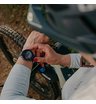Часы SUUNTO 9 Peak Pro Ocean Blue, синие