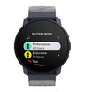 Часы SUUNTO 9 Peak Pro Ocean Blue, синие