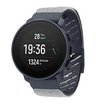 Часы SUUNTO 9 Peak Pro Ocean Blue, синие