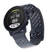 Часы SUUNTO 9 Peak Pro Ocean Blue, синие
