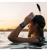 Часы SUUNTO 9 Peak Pro Ocean Blue, синие