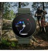 Часы SUUNTO 9 Peak Pro Forest Green, зеленые