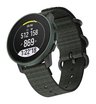 Часы SUUNTO 9 Peak Pro Forest Green, зеленые