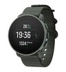 Часы SUUNTO 9 Peak Pro Forest Green, зеленые