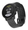 Часы SUUNTO 9 Peak Pro All Black NEW