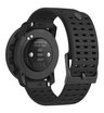 Часы SUUNTO 9 Peak Pro All Black NEW