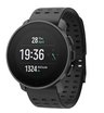 Часы SUUNTO 9 Peak Pro All Black NEW