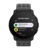 Часы SUUNTO 9 Peak Pro All Black