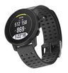 Часы SUUNTO 9 Peak Pro All Black