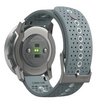 Часы SUUNTO 9 Peak Moss Gray