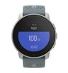 Часы SUUNTO 9 Peak Moss Gray
