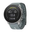Часы SUUNTO 9 Peak Moss Gray