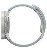 Часы SUUNTO 9 Peak Moss Gray