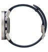 Часы SUUNTO 9 Peak Granite Blue Titanium