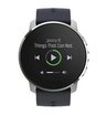 Часы SUUNTO 9 Peak Granite Blue Titanium