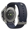 Часы SUUNTO 9 Peak Granite Blue Titanium