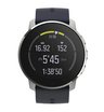 Часы SUUNTO 9 Peak Granite Blue Titanium