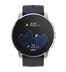 Часы SUUNTO 9 Peak Granite Blue Titanium