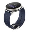 Часы SUUNTO 9 Peak Granite Blue Titanium