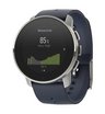 Часы SUUNTO 9 Peak Granite Blue Titanium