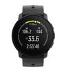 Часы SUUNTO 9 Peak All Black Titanium
