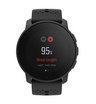 Часы SUUNTO 9 Peak All Black