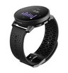 Часы SUUNTO 9 Peak All Black