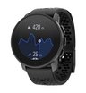 Часы SUUNTO 9 Peak All Black