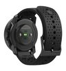 Часы SUUNTO 9 Peak All Black