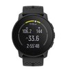 Часы SUUNTO 9 Peak All Black