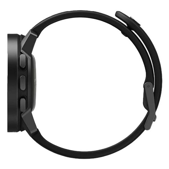Часы SUUNTO 9 Peak All Black