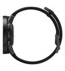 Часы SUUNTO 9 Peak All Black