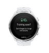 Часы SUUNTO 9 White