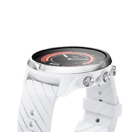 Часы SUUNTO 9 White
