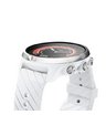 Часы SUUNTO 9 White