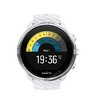 Часы SUUNTO 9 White