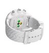 Часы SUUNTO 9 White