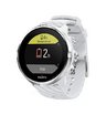 Часы SUUNTO 9 White