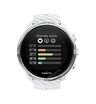 Часы SUUNTO 9 White