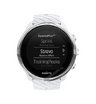 Часы SUUNTO 9 White